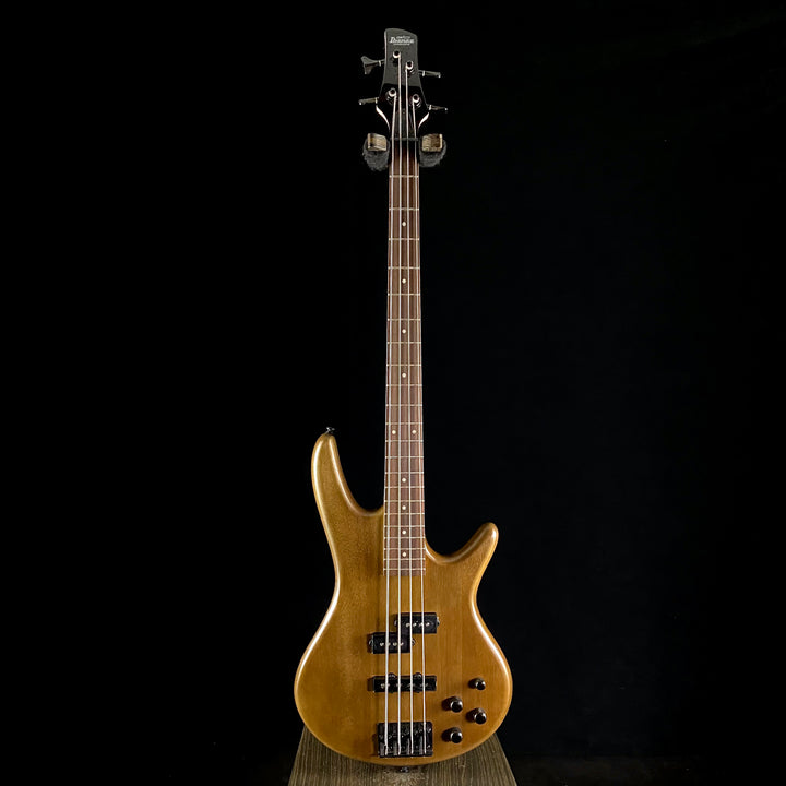 Ibanez GSR-200