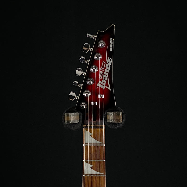 Ibanez Gio (USED)
