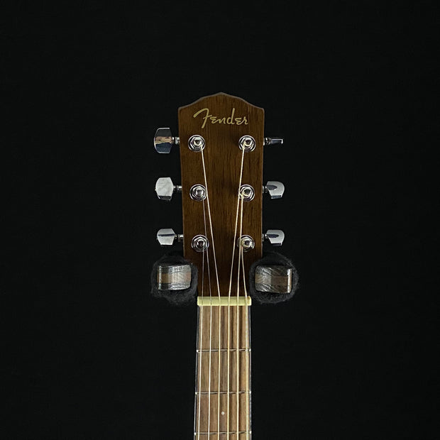 Fender CC-60S Dread Lefty