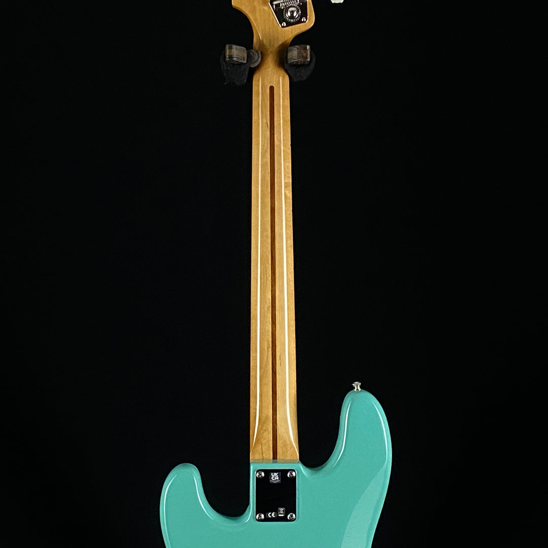 Fender Vintera 50s Precision Bass  (0035)