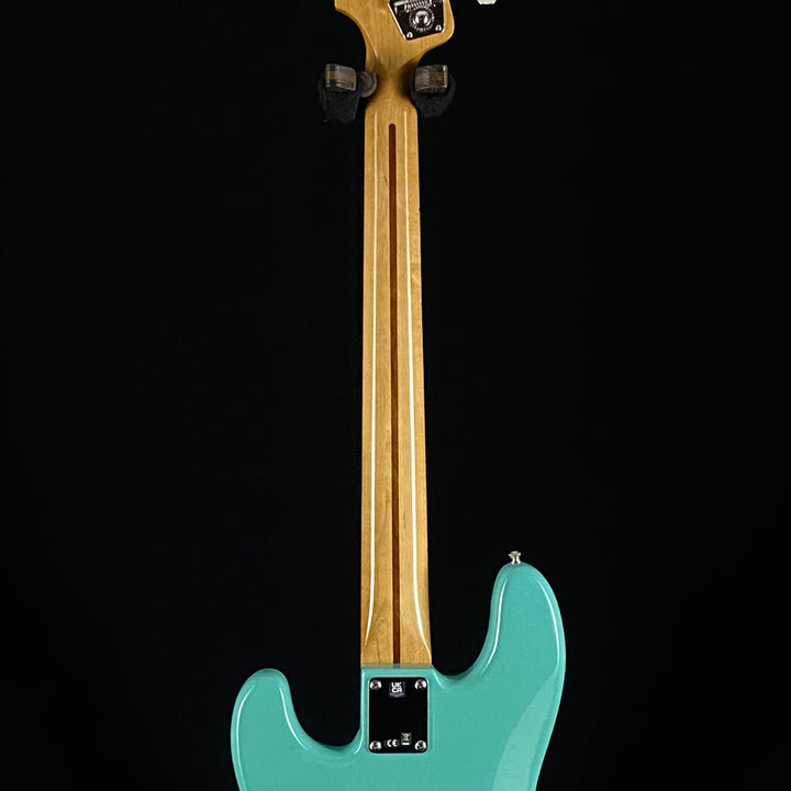 Fender Vintera 50s Precision Bass  (0035)