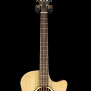 Kepma GA3-130 Acoustiflex - Natural
