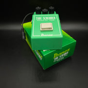 Ibanez Tube Screamer TS-808