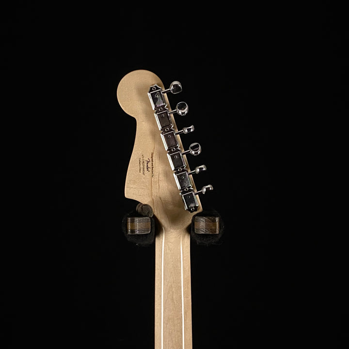 Squire Paranormal Toronado