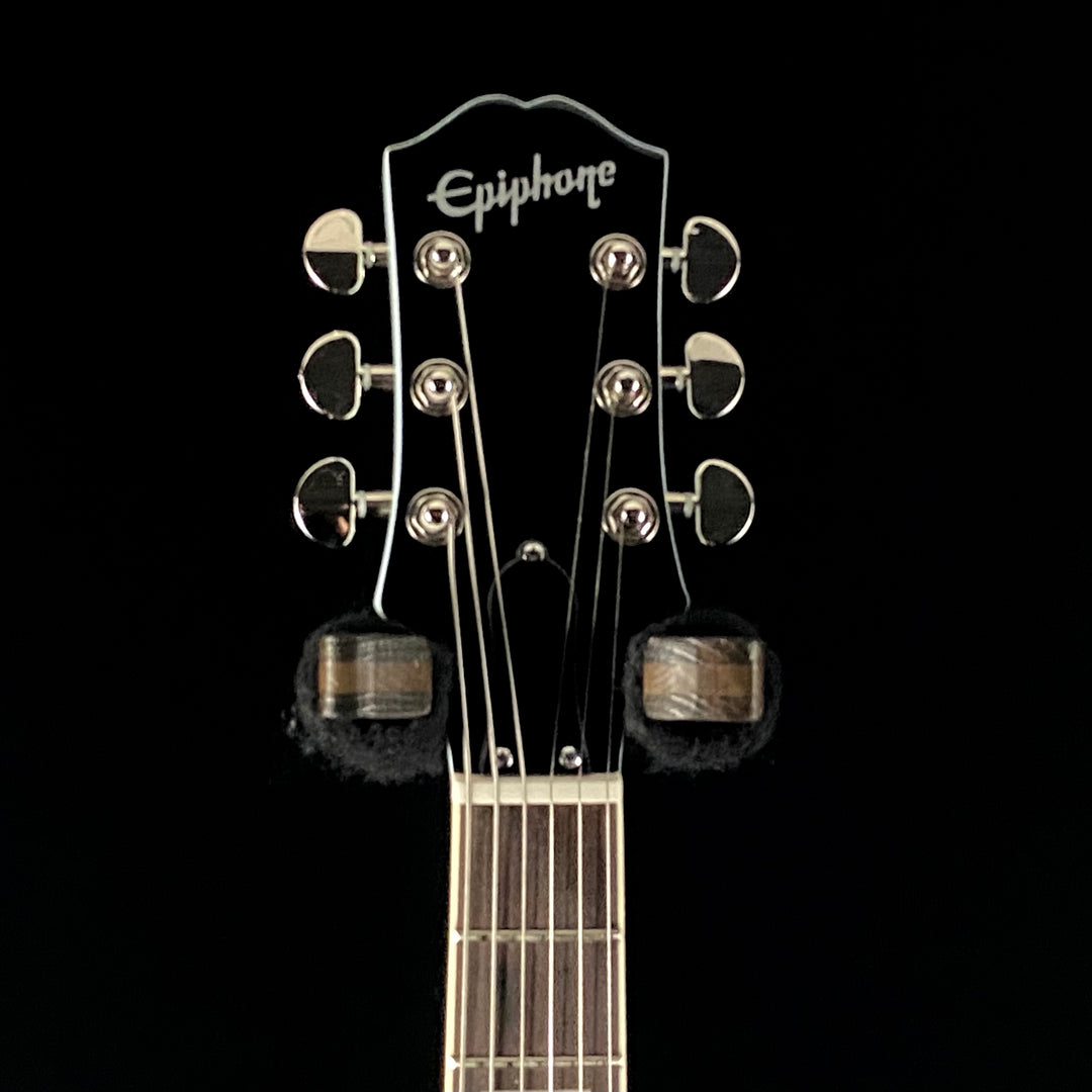 Epiphone Power Players SG