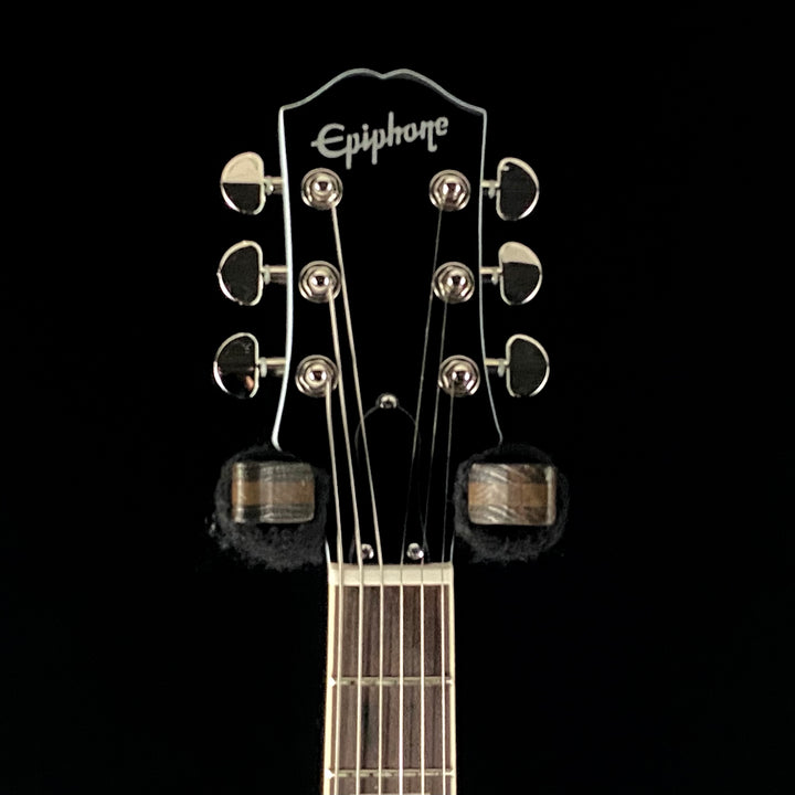 Epiphone Power Players SG