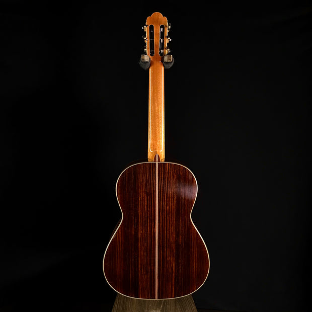 Cordoba Hauser