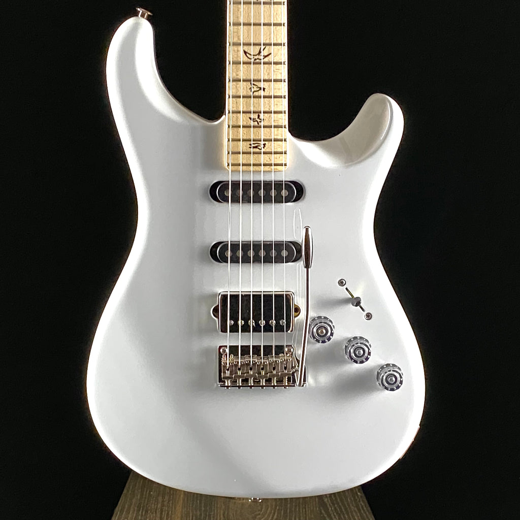 PRS Silver Sky – Music Villa MT