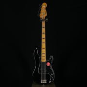 Squire Classic Vibe 70s Precision Bass