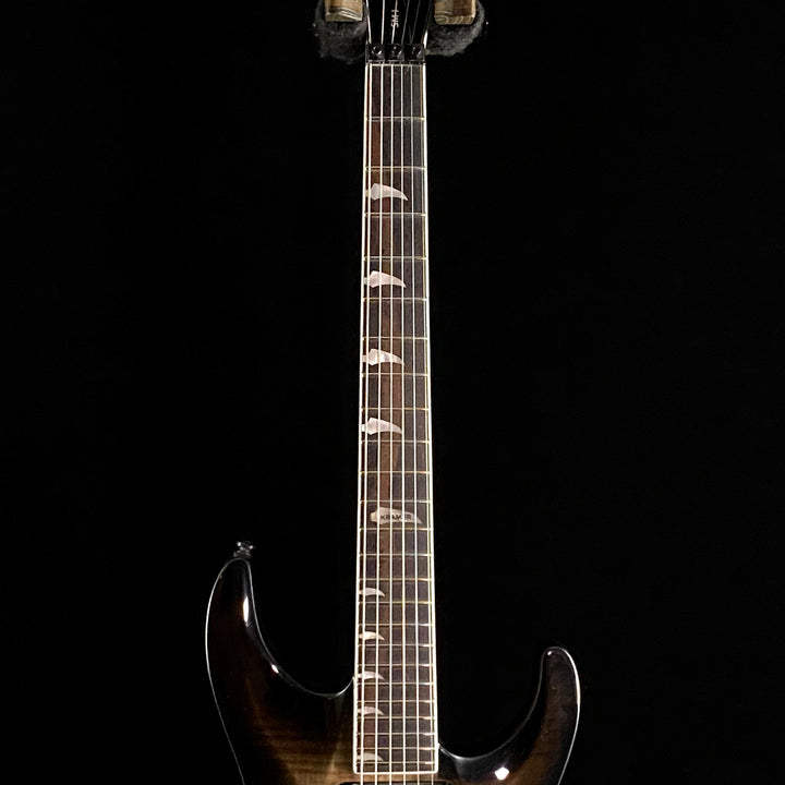 Kramer SM-1 Figured