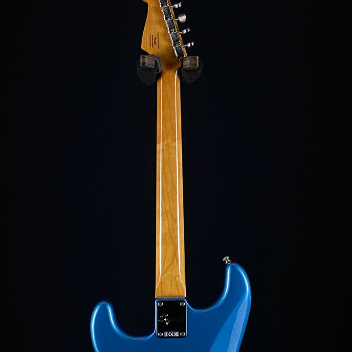 Squier Classic Vibe 60s Stratocaster