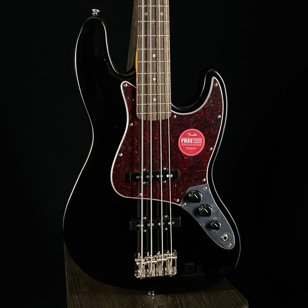 Squier Classic Vibe 60s Jazz Bass