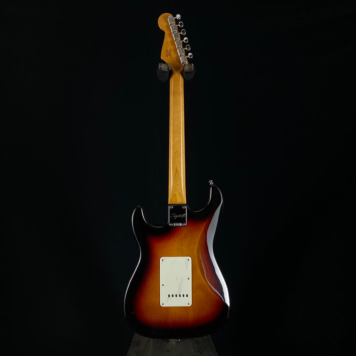 Squier Classic Vibe 60s Stratocaster