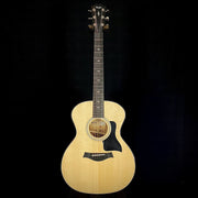 Taylor 314 - 1 7/8”
