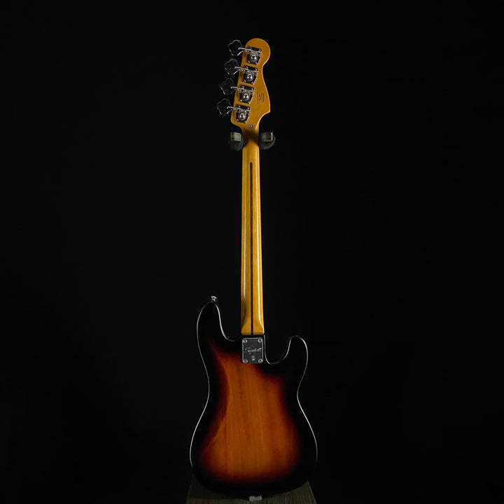 Squier Classic Vibe ‘60s Precision Lefty