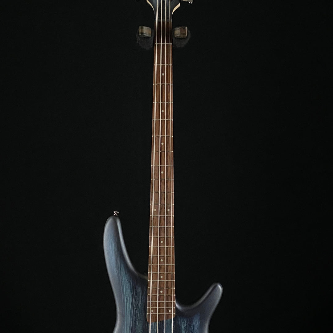 Ibanez SR300E (1895)