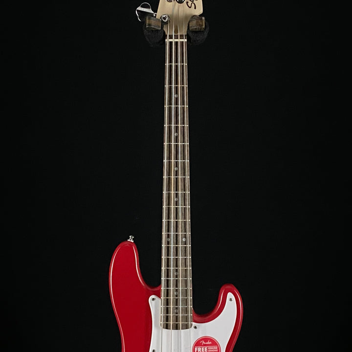 Squier Mini Precision Bass
