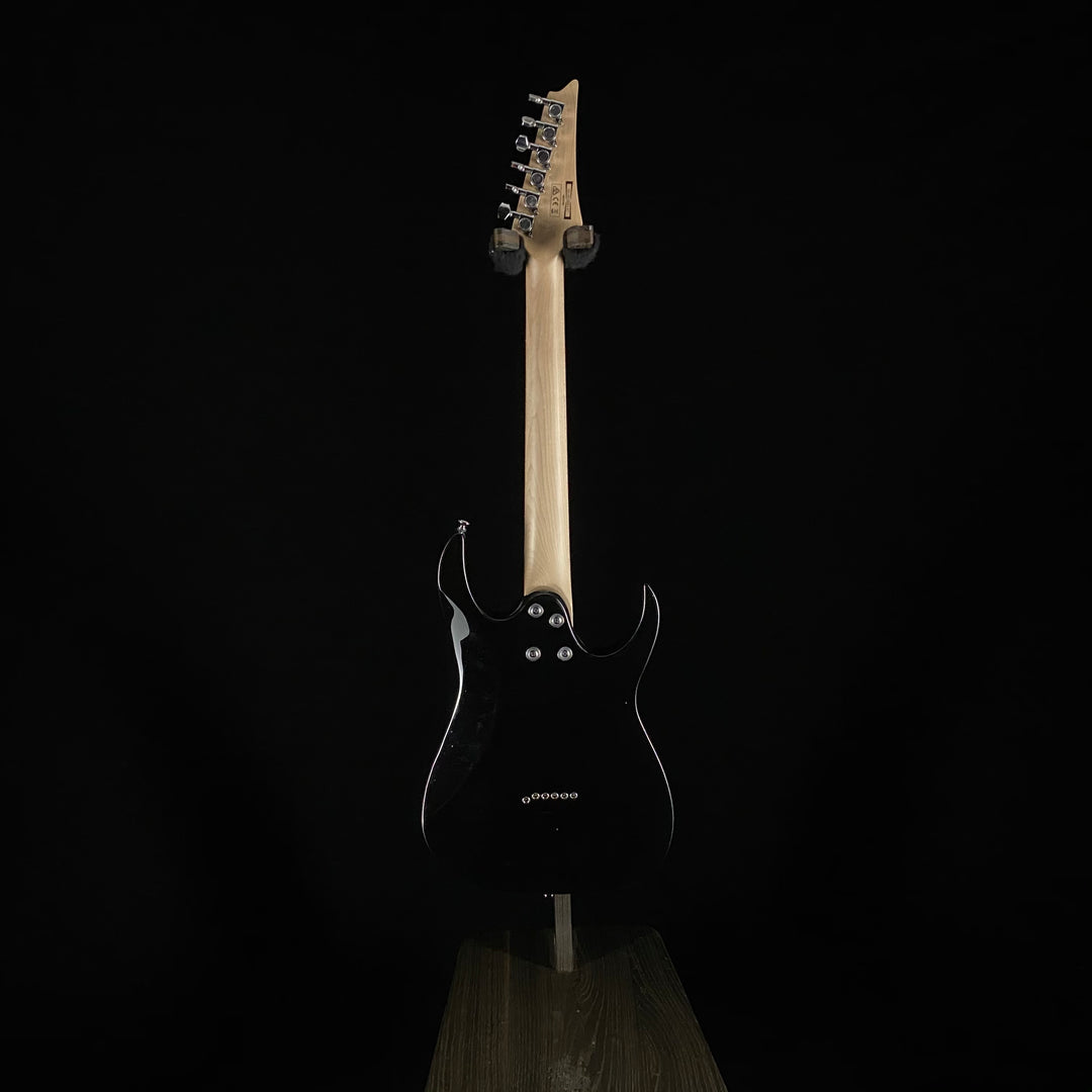 Ibanez MIKRO Series Lefty (0177)