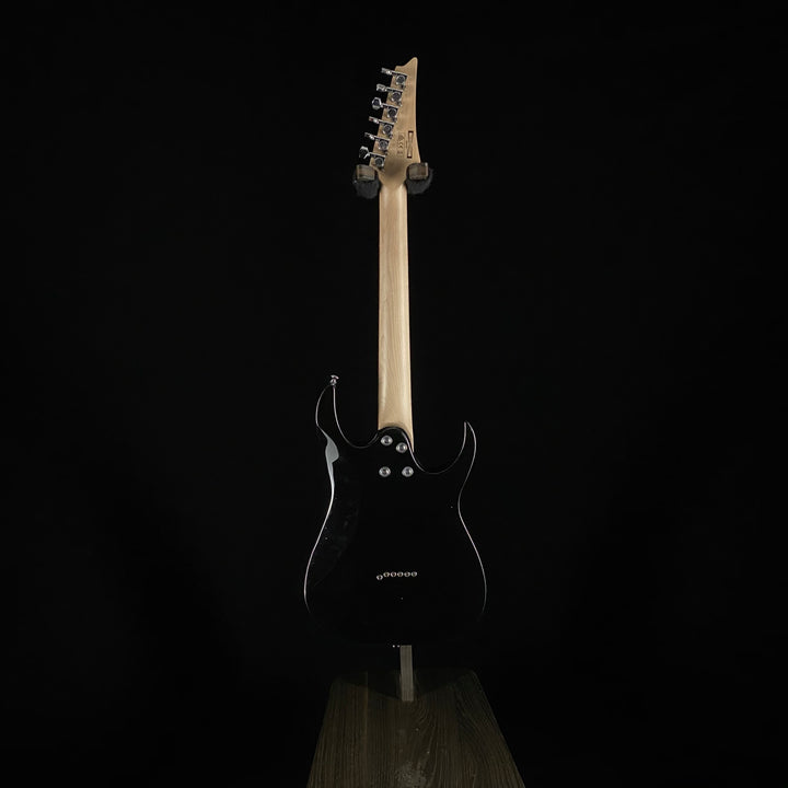 Ibanez MIKRO Series Lefty (0177)
