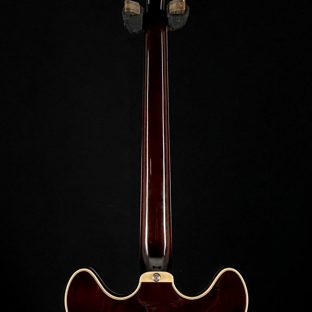 Guild Starfire I Bass (0869)