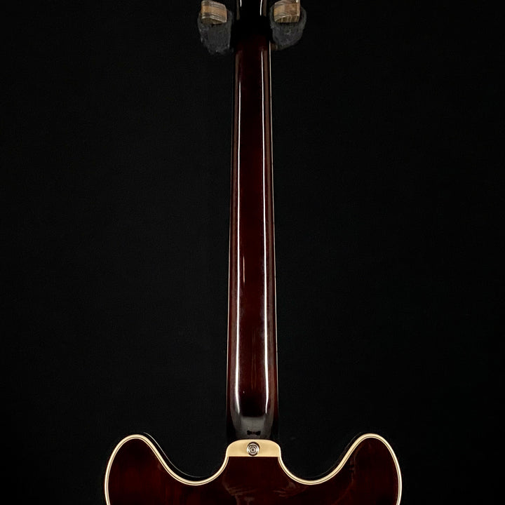 Guild Starfire I Bass (0869)