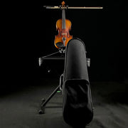Sebastian 1/4 Size Violin USED (4339)