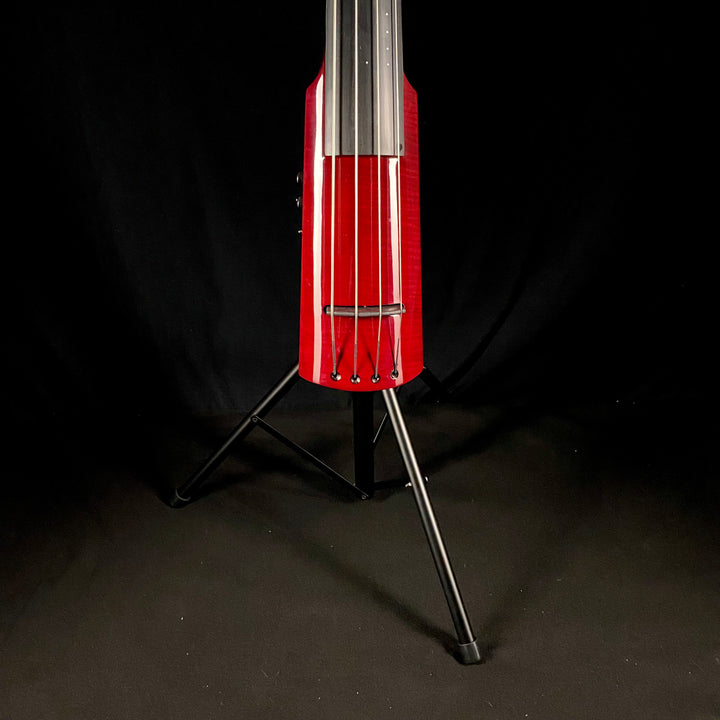 NS Designs WAV 4c Bass (2018)
