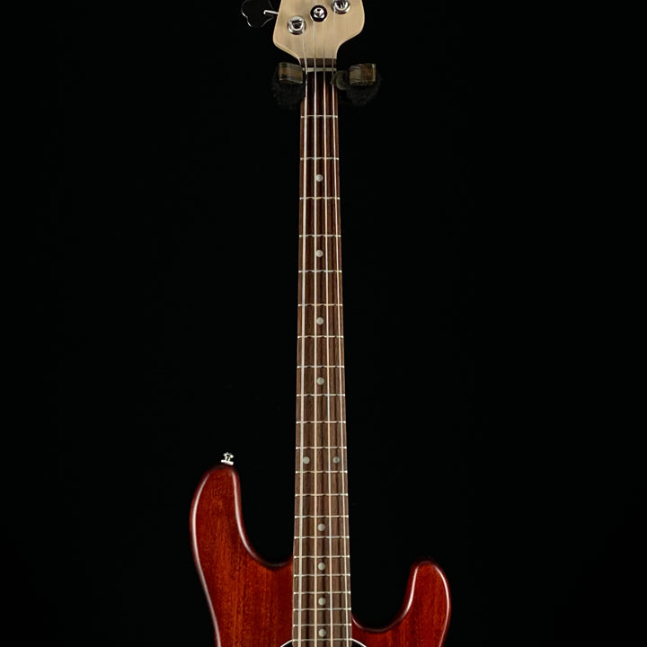 Sterling StingRay 4