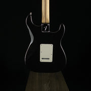 Fender Player Stratocaster Lefty (2548)