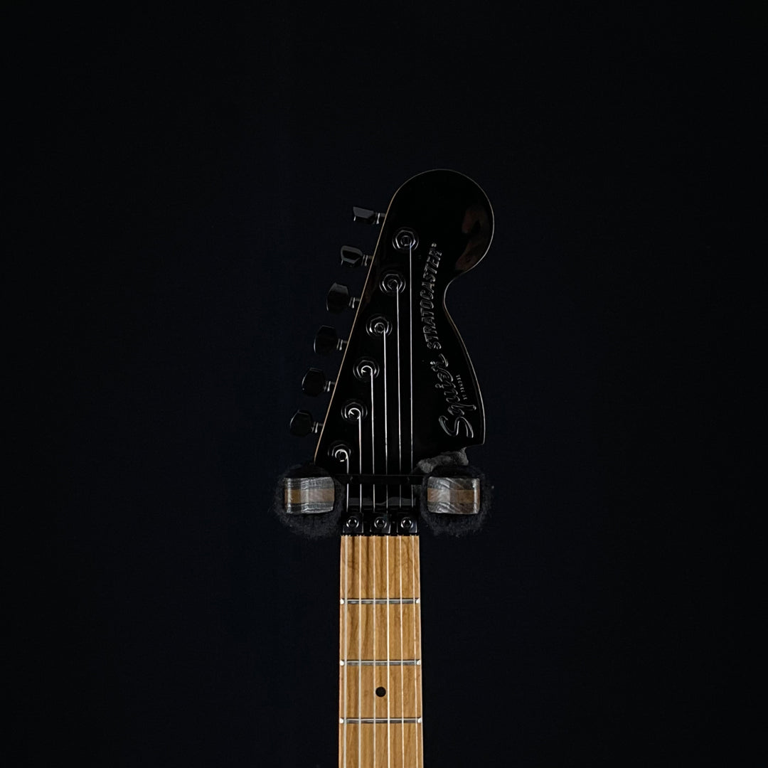 Squier Contemporary Stratocaster HH