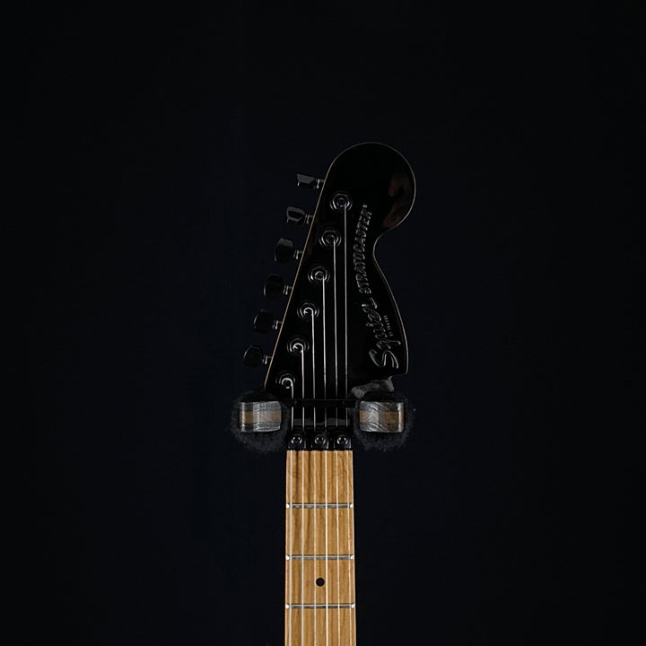 Squier Contemporary Stratocaster HH