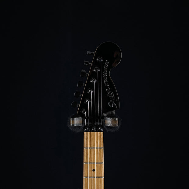 Squier Contemporary Stratocaster HH