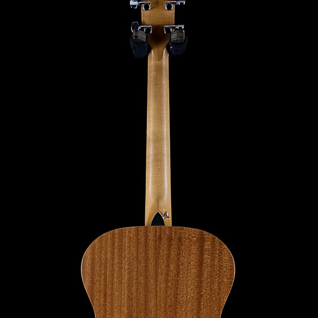 Taylor Academy 12 LEFTY