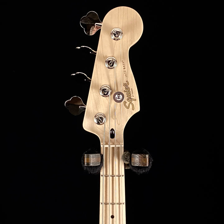 Squier Paranormal Jazz Bass 54
