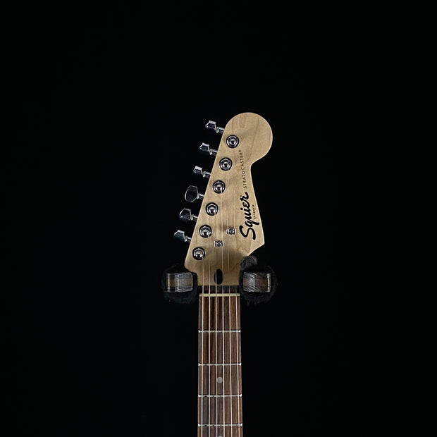 Squier Bullet Stratocaster