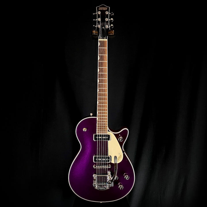Gretsch G5210T Electromatic Jet Bigsby SOLD