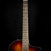 Taylor 224ce-K DLX