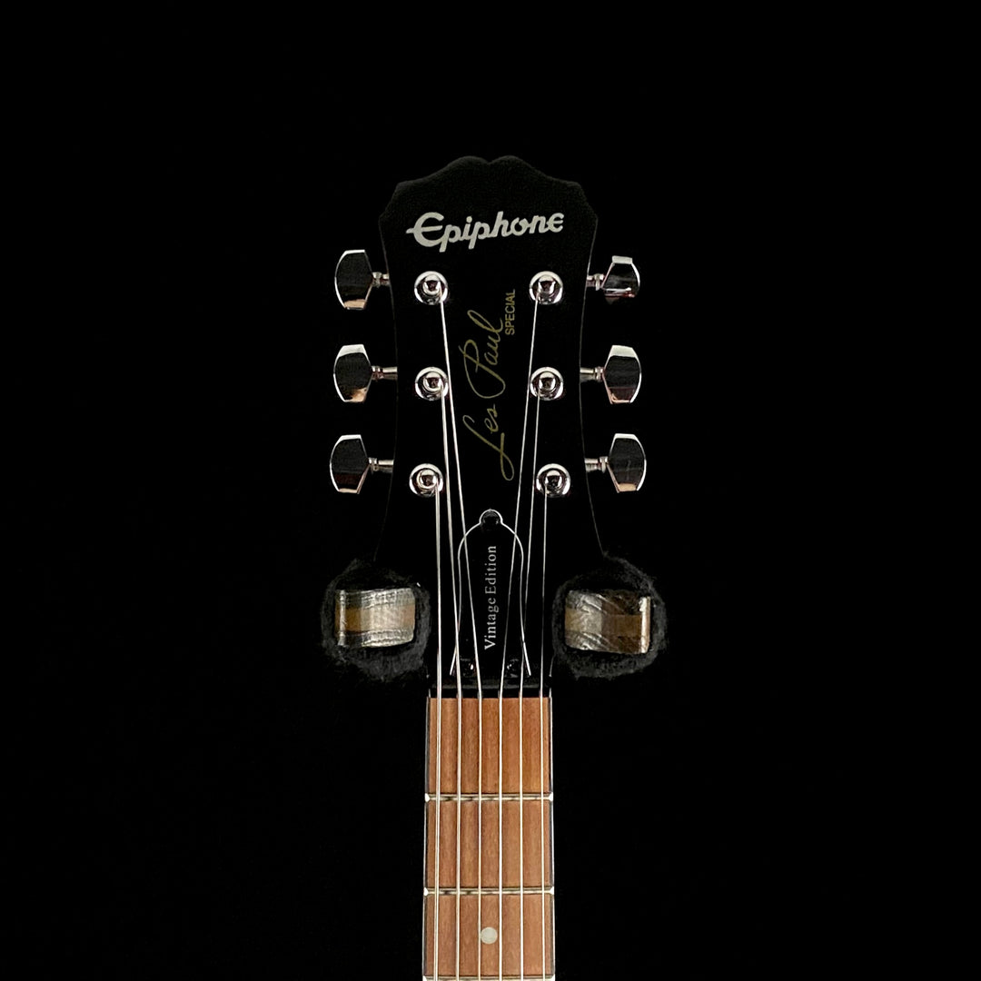 Epiphone Les Paul Special