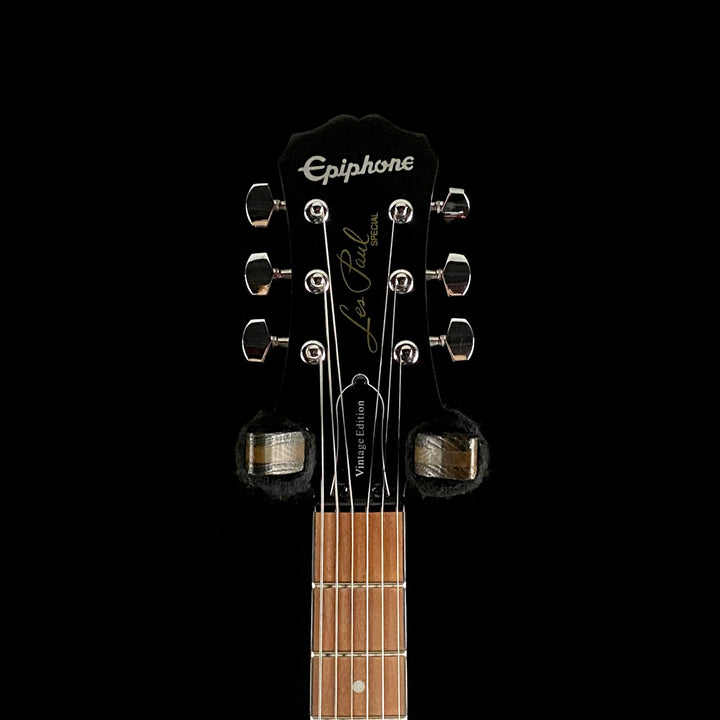 Epiphone Les Paul Special