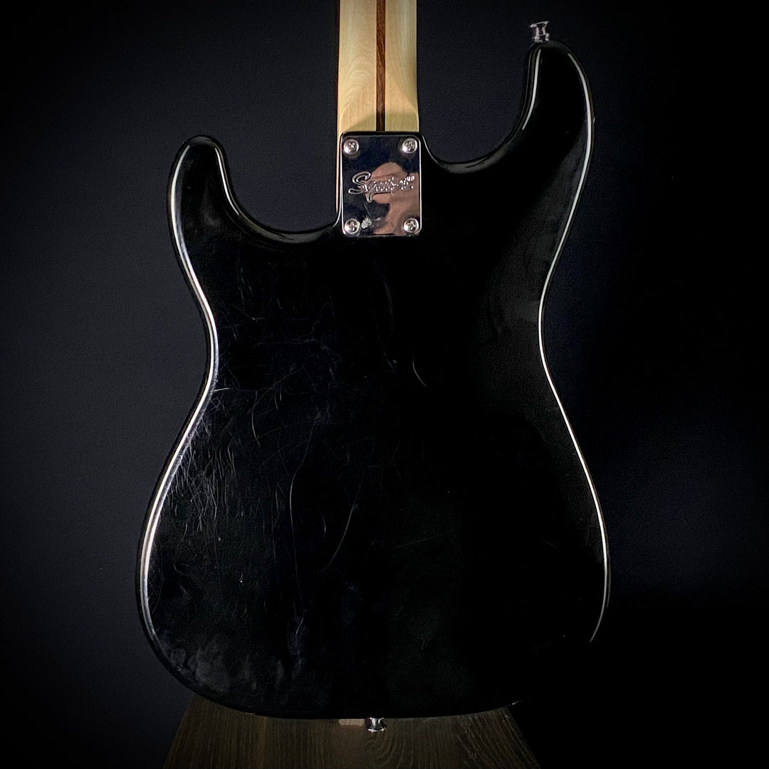 Squier Bullet Stratocaster (USED)