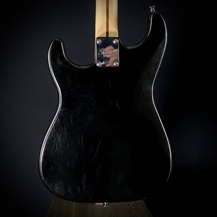 Squier Bullet Stratocaster (USED)