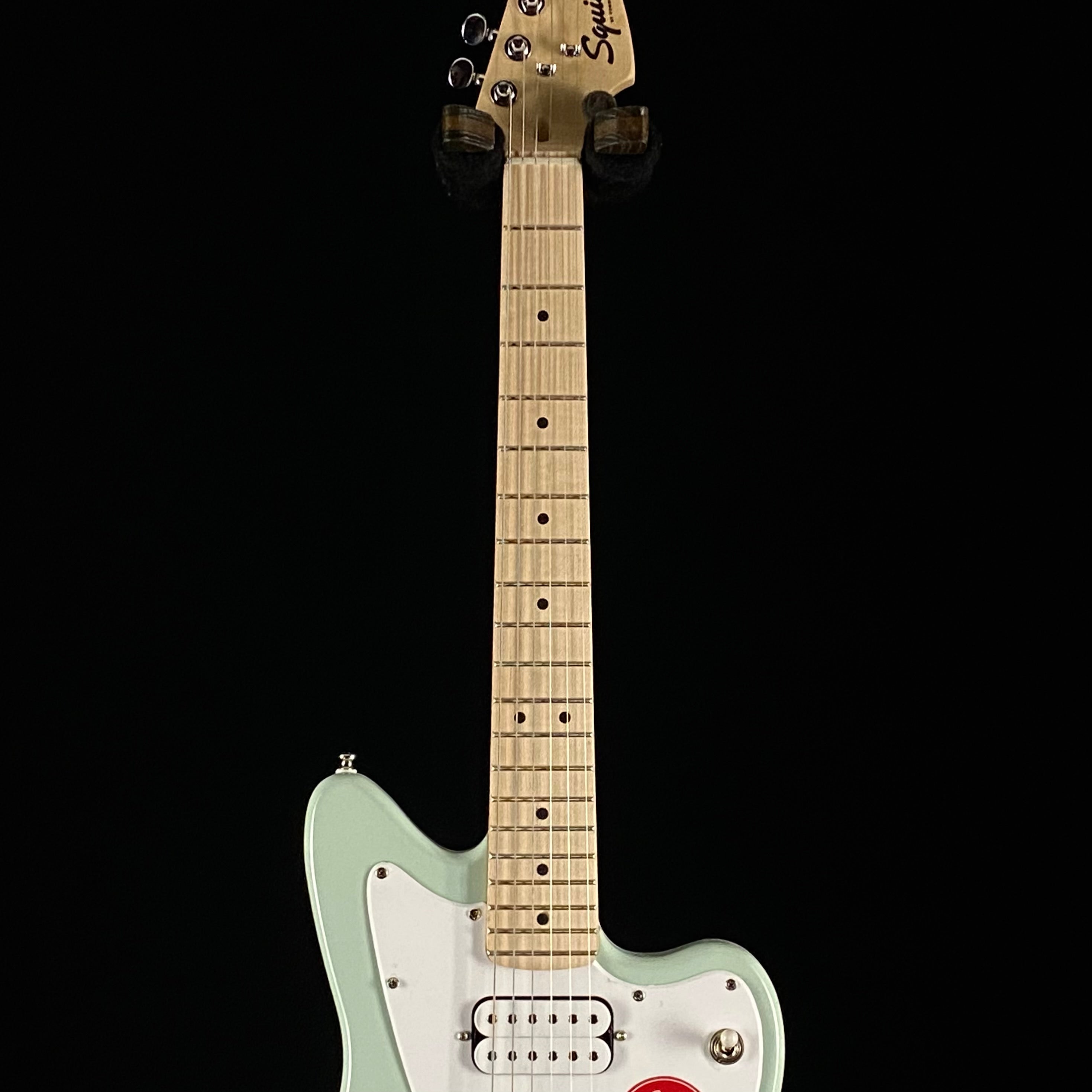 Squier MINI Jazzmaster HH – Music Villa MT
