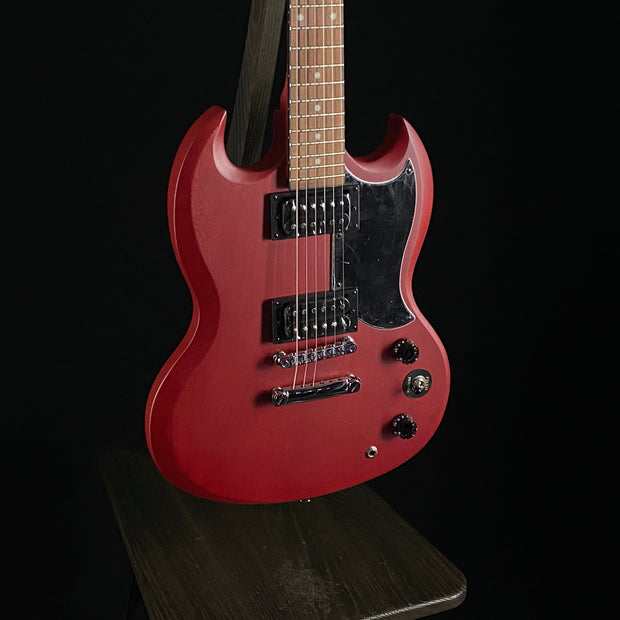 Epiphone SG Special Satin