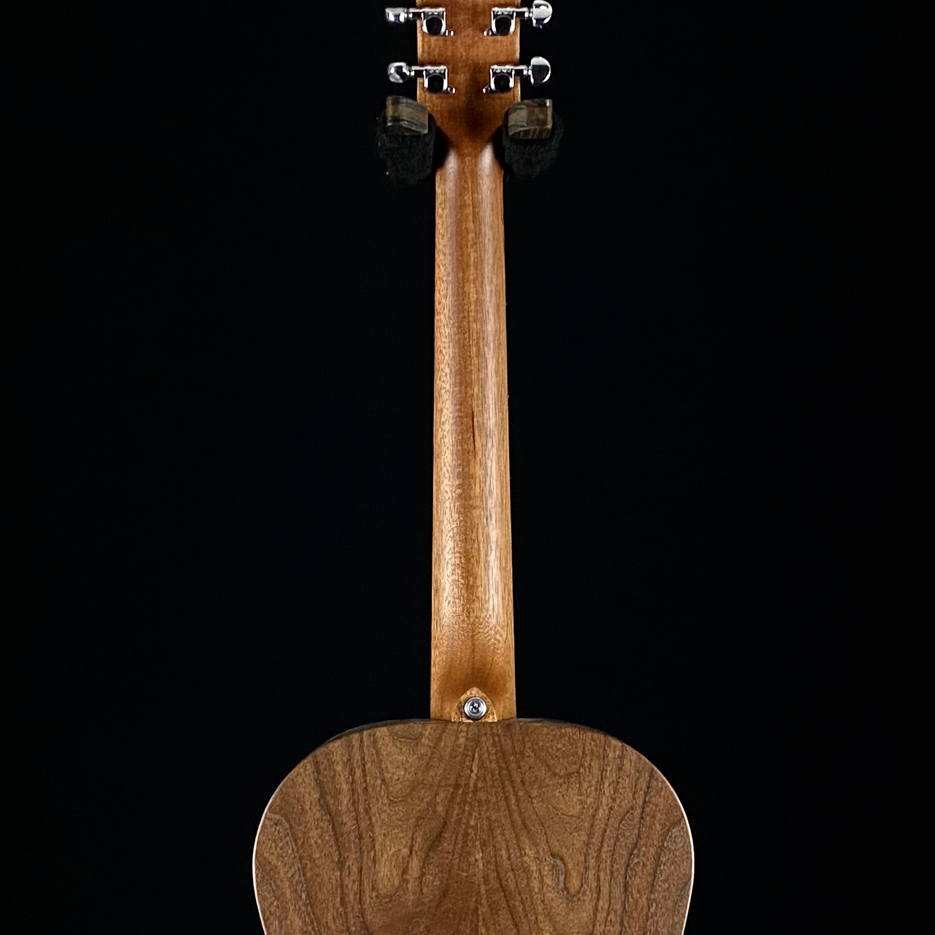 Gibson G-00 – Music Villa MT