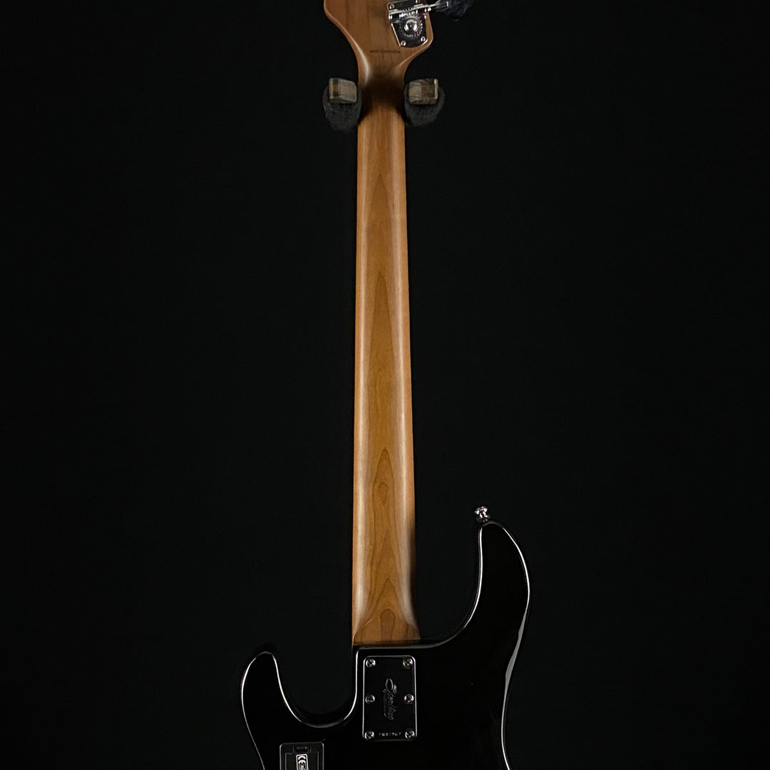 Sterling Stingray RAY35 (6267)