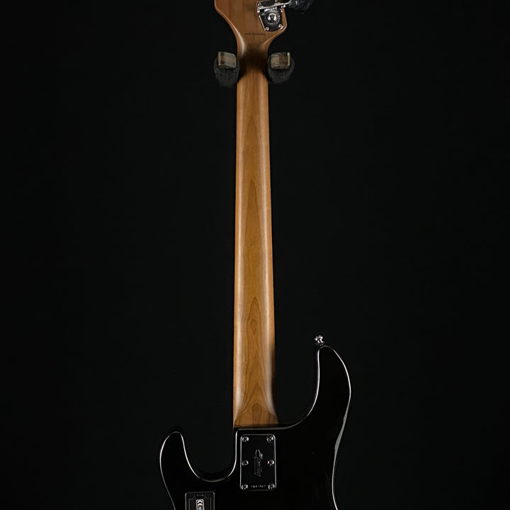 Sterling Stingray RAY35 (6267)
