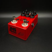 JHS Pedals Andy Timmons Signature Overdrive AT+