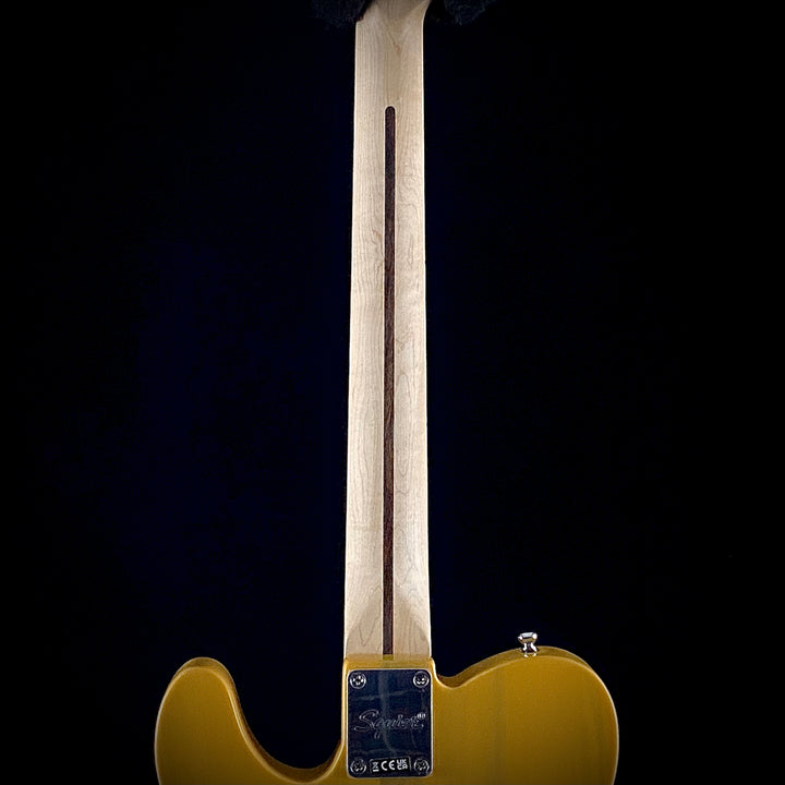 Squier Sonic Telecaster