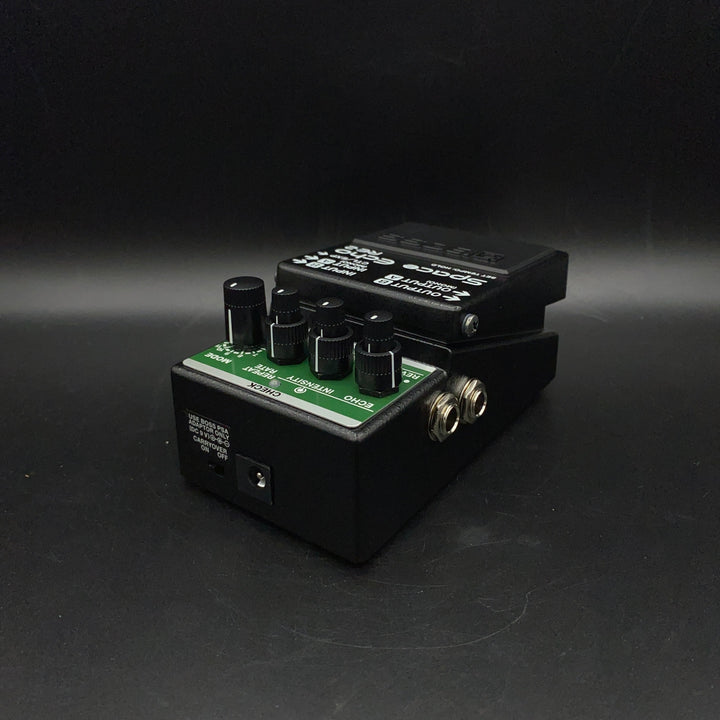 Boss RE-2 Space Echo