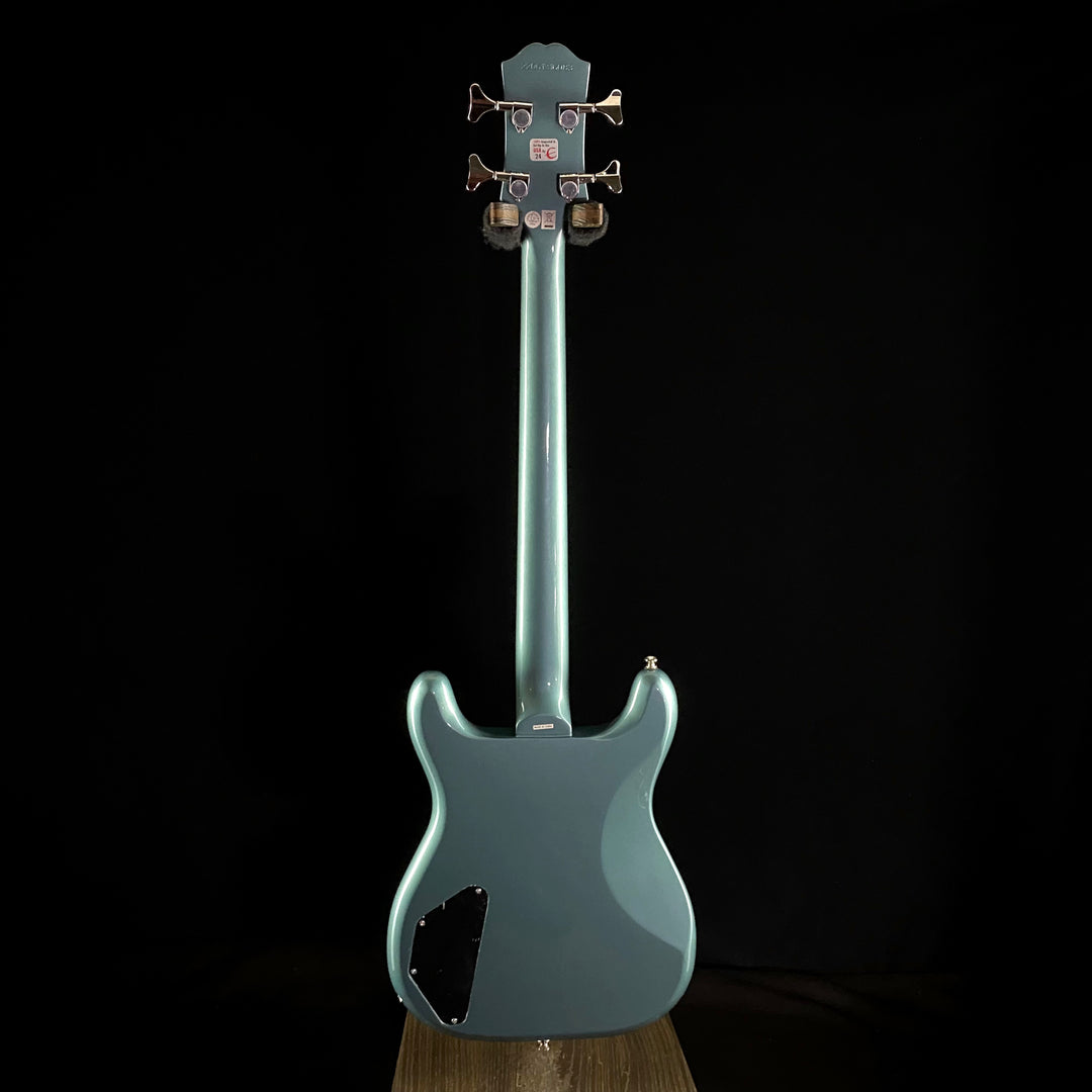 Epiphone Newport Bass